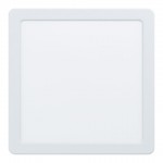 Светодиодная встраив. светильник FUEVA 5 Eglo 99181