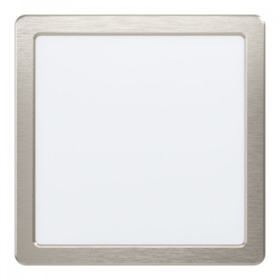 Светодиодная встраив. светильник FUEVA 5 Eglo 99185