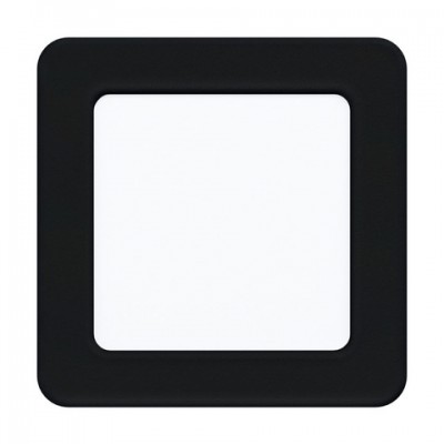 Светодиодная встраив. светильник FUEVA 5 Eglo 99187