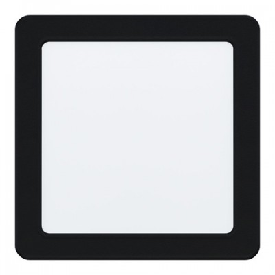 Светодиодная встраив. светильник FUEVA 5 Eglo 99188