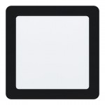 Светодиодная встраив. светильник FUEVA 5 Eglo 99188