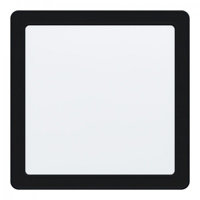 Светодиодная встраив. светильник FUEVA 5 Eglo 99189