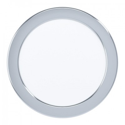 Светодиодная встраив. светильник FUEVA 5 Eglo 99205