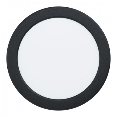 Светодиодная встраив. светильник FUEVA 5 Eglo 99212