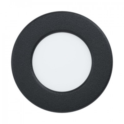 Светодиодная встраив. светильник FUEVA 5 Eglo 99213