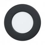 Светодиодная встраив. светильник FUEVA 5 Eglo 99213