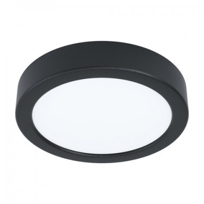 Светодиодная накладной светильник FUEVA 5 Eglo 99233