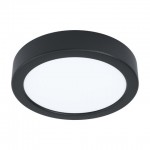 Светодиодная накладной светильник FUEVA 5 Eglo 99233