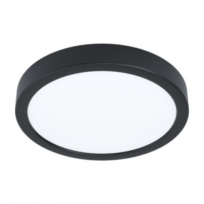 Светодиодная накладной светильник FUEVA 5 Eglo 99234