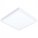 Светодиодная накладной светильник FUEVA 5 Eglo 99248