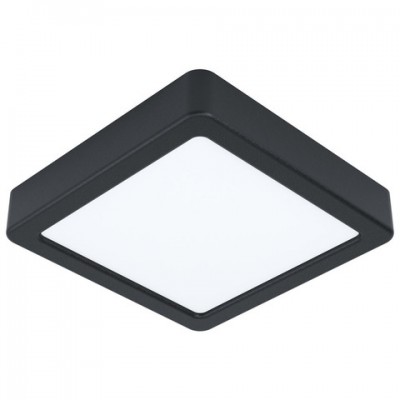 Светодиодная накладной светильник FUEVA 5 Eglo 99255 Светодиодная накладной светильник FUEVA 5 Eglo 99255