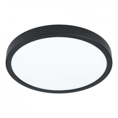 Светодиодная накладной светильник FUEVA 5 Eglo 99267