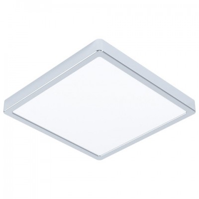 Светодиодная накладной светильник FUEVA 5 Eglo 99269 Светодиодная накладной светильник FUEVA 5 Eglo 99269