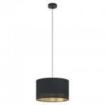 Подвесной потолочный светильник (люстра) ESTEPERRA Eglo 99273