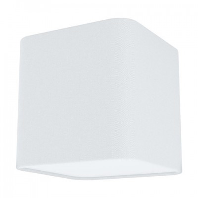 Светильник потолочный POSADERRA Eglo 99299