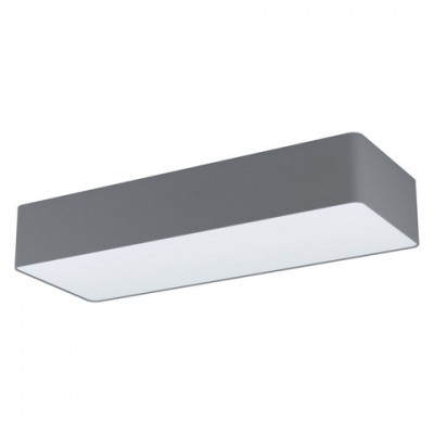 Светильник потолочный POSADERRA Eglo 99303