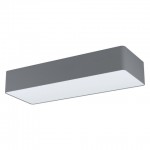 Светильник потолочный POSADERRA Eglo 99303