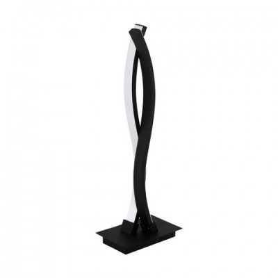 Настольная лампа светодиодная LASANA 3 Eglo 99318