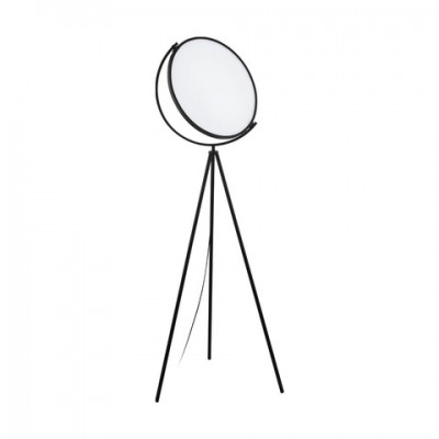 Торшер (напольный светильник) RENITALE светодиодный Eglo 99352 Торшер (напольный светильник) RENITALE светодиодный Eglo 99352