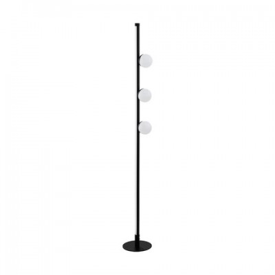 Торшер (напольный светильник) PHIANEROS светодиодный Eglo 99378 Торшер (напольный светильник) PHIANEROS светодиодный Eglo 99378