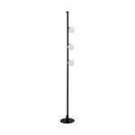 Торшер (напольный светильник) PHIANEROS светодиодный Eglo 99378