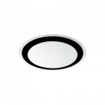 Настенно-потолочный светильник светодиодный COMPETA 2 Eglo 99404