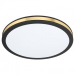 Настенно-потолочный светильник светодиодный PESCAITO Eglo 99406