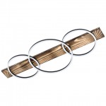 Светодиодный потолочный светильник BOYAL Eglo 99413