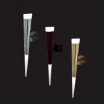 Бра JAGO LED Светильники LCA 023