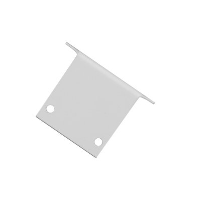 Donolux LCAP18502Grey