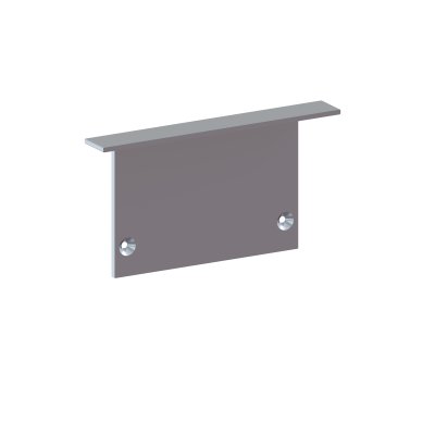 Donolux LCAP18511Alu