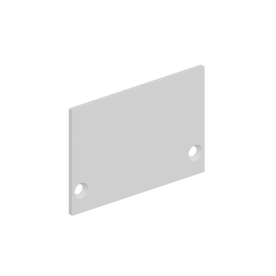 Donolux LCAP18511RAL9003