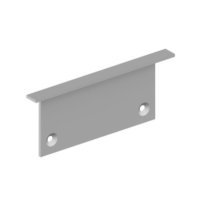 Donolux LCAP18512Alu