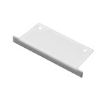 Donolux LCAP18512Grey