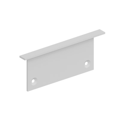 Donolux LCAP18512RAL9003