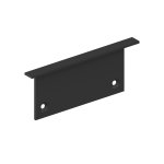 Donolux LCAP18512RAL9005