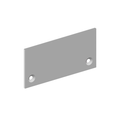 Donolux LCAP18513Alu