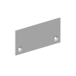 Donolux LCAP18513Alu