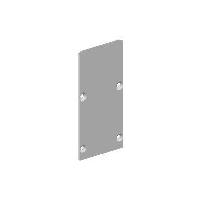 Donolux LCAP18515Alu