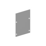 Donolux LCAP18516Alu