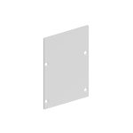 Donolux LCAP18516RAL9003