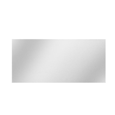 Donolux LCAP18520Alu