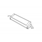 Светильник Donolux LCZ03AUNI