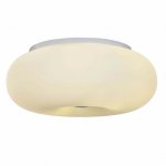 Светильник Lumina Deco LDC 1104-D28