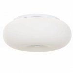 Светильник Lumina Deco LDC 1104-D28