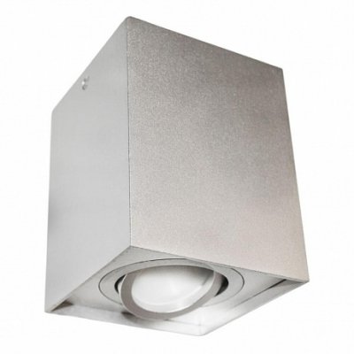 Светильник Lumina Deco LDC 8055-B JP-L100*W100*H125 SL №9