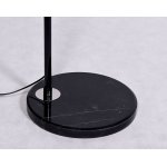 Светильник Lumina Deco LDF 5508-C BK