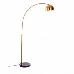 Светильник Lumina Deco LDF 5508-C MD