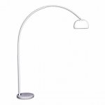 Светильник Lumina Deco LDF 5508-C WT