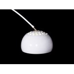 Светильник Lumina Deco LDF 5508-C WT